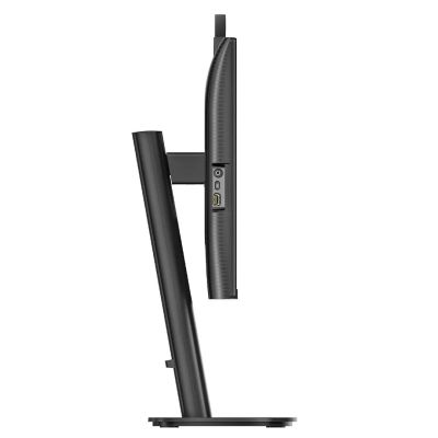 11. Philips 3000 series 27B2U3601H/00 monitor komputerowy 68,6 cm (27") 2560 x 1440 px Quad HD LCD Czarny