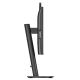 11. Philips 3000 series 27B2U3601H/00 monitor komputerowy 68,6 cm (27") 2560 x 1440 px Quad HD LCD Czarny
