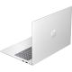 21. HP ProBook 465 G11 Ryzen 5 7535U 16"WUXGA AG IPS 16GB DDR5 SSD512 Radeon 660M 56Wh Win11 2Y OnSite Pike Silver TCO