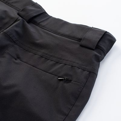 5. Damskie Spodnie LADY TRAMAN II