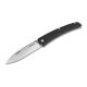 Nóż Magnum Long Lead EDC