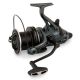 2. Kołowrotek Shimano Baitrunner CI4+ XTB Big Longcast