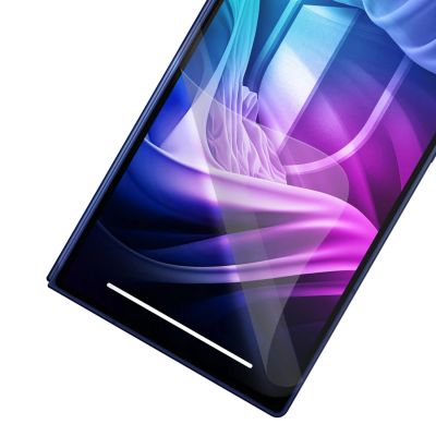 13. Folia matowa 3mk Silky Matt Pro na Samsung Galaxy Z Fold 7