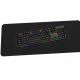7. Inca IKG-443 klawiatura Gaming USB Czarny