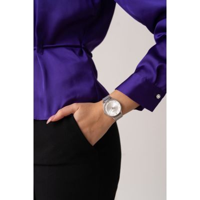 4. Zegarek Damski Paul Lorens PL10317B9-3C1 + BOX