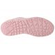 4. Buty Skechers Uno Frosty Kicks W 155359-LTPK