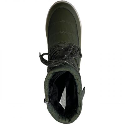 7. Buty Lee Cooper W LCJ-23-44-1988LA