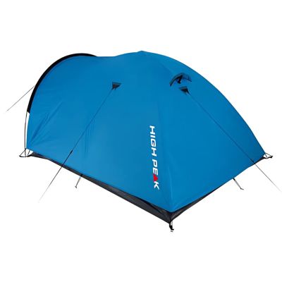 8. Namiot High Peak Narvik 3 10316