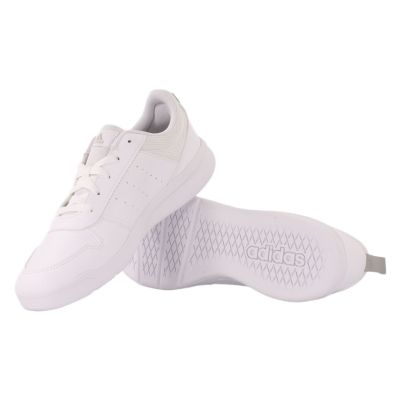 7. Buty adidas Tensaur K S24039