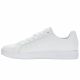 4. Buty K-Swiss Court Tiebreak M 07011-154-M