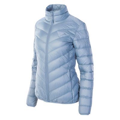 7. Kurtka Iguana Blanca W 92800395864