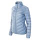 7. Kurtka Iguana Blanca W 92800395864