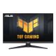 5. Monitor ASUS TUF Gaming 32" VG328QA1A