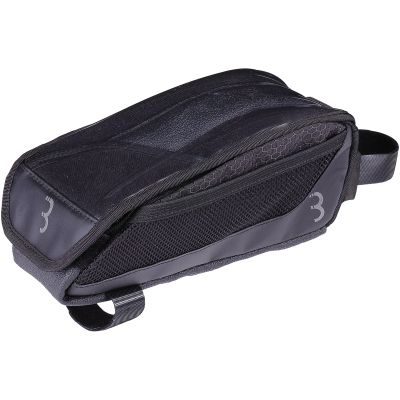 2. Torba na ramę BBB TopTank