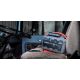 4. GB251 Boost Max 24V 3000A Jump Starter