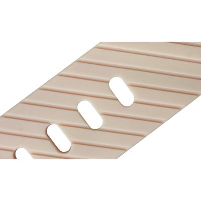 2. Pasek do Smartwatcha Damskiego VELTORI VT340 16mm VTP340