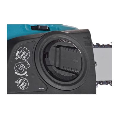 4. Piła elektryczna 1800W MAKITA UC3541A