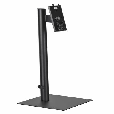 53. MONITOR SAMSUNG LED 34" LS34C652UAUXEN 100Hz