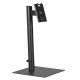 53. MONITOR SAMSUNG LED 34" LS34C652UAUXEN 100Hz