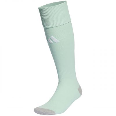 Getry adidas Milano 23 Socks IB7823