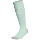 Getry adidas Milano 23 Socks IB7823