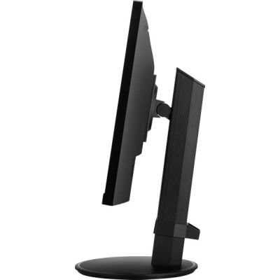 10. Viewsonic VG Series VG2409U-2 monitor komputerowy 60,5 cm (23.8") 1920 x 1080 px Full HD LED Czarny