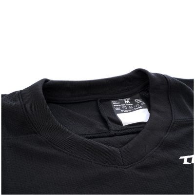 6. Koszulka Treningowa TEMPISH Sr M