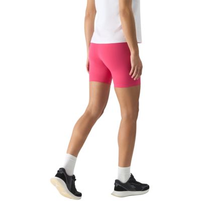 8. Legginsy 4F W 4FWSS24TTIGF151 54S