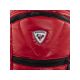 2. Plecak ROSSIGNOL Puffy Bag Red granatowy