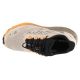 3. Salomon Aero Blaze 4 Grvl GTX W L45404000 Szare 37 1/3