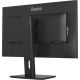41. iiyama ProLite XB2797QSNP-B1 monitor komputerowy 68,6 cm (27") 2560 x 1440 px Quad HD LED Czarny