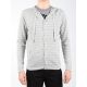 Sweter z kapturem Guess M21R10Z0CI0