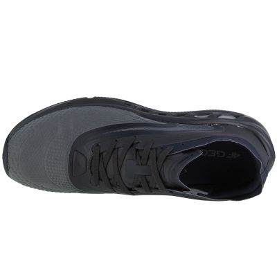 3. Buty 4F Gecko Lite X M 4FSS23FSPOM017-23S