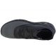 3. Buty 4F Gecko Lite X M 4FSS23FSPOM017-23S