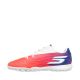 4. Buty piłkarskie dla dzieci Skechers Razor 2 Youth TF 252178L BBLP