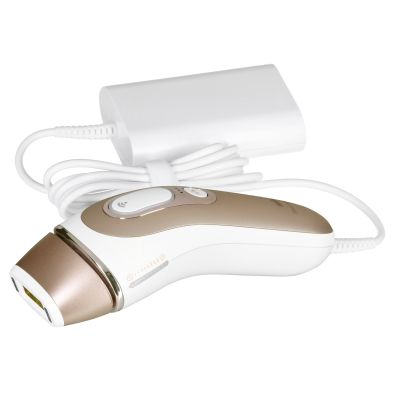 32. Depilator Braun Skin i-expert Smart IPL PL7253