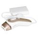 32. Depilator Braun Skin i-expert Smart IPL PL7253