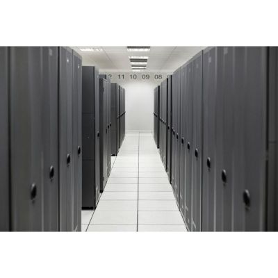 HPE MR416i-p Gen11 x16 Lanes 8GB Cache PCI SPDM Plug-in Storage Controller kontroler RAID 4.0