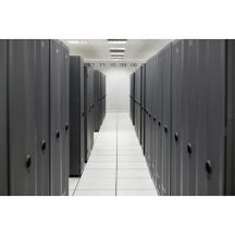 HPE MR416i-p Gen11 x16 Lanes 8GB Cache PCI SPDM Plug-in Storage Controller kontroler RAID 4.0