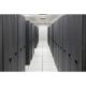HPE MR416i-p Gen11 x16 Lanes 8GB Cache PCI SPDM Plug-in Storage Controller kontroler RAID 4.0