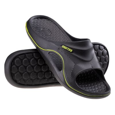 8. Klapki Martes Essentials Maden M 92800495378