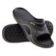 8. Klapki Martes Essentials Maden M 92800495378