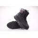 11. Buty Lee Cooper W LCJ-22-44-1362L