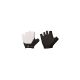 Rękawice treningowe CASALL Exercise glove wmns kolor różowy