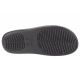 4. Klapki Crocs Gataway Platform H-Strap W 209409-001