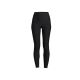 Legginsy z wysokim stanem CASALL Sculpture 2.0 High Waist Tights czarny