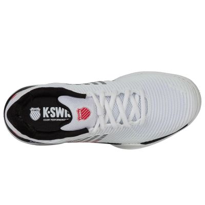 2. Buty K-Swiss Hypercourt Express 2 M 06613-140-M