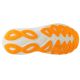 4. Mizuno Wave Sky 9 J1GC259010 Szare 42
