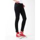 5. Jeansy Wrangler Courtney Skinny W23SBV79B