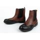 14. Buty robocze ochronne Lavoro 6036.42